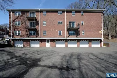 20-30 Ridge Road A11 #A11, Ridgewood, NJ 07450 - Photo 16