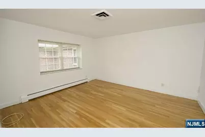 20-30 Ridge Road A11 #A11, Ridgewood, NJ 07450 - Photo 8