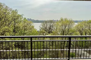 4 Horizon Road G-3, Fort Lee, NJ 07024 - Photo 4