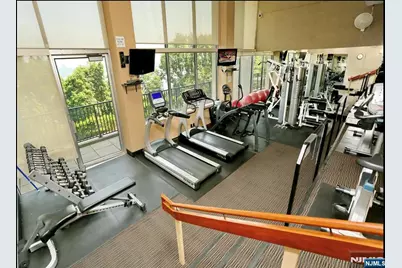 4 Horizon Road G-3 #G-3, Fort Lee, NJ 07024 - Photo 8