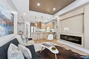 146 Sherman Ave 1, Jersey City, NJ 07307 - Photo 4