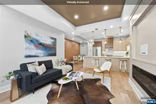 146 Sherman Ave 1, Jersey City, NJ 07307 - Photo 1