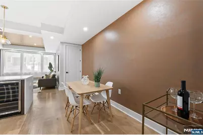 146 Sherman Avenue 1 #1, Jersey City, NJ 07307 - Photo 6