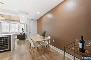 146 Sherman Ave 1, Jersey City, NJ 07307 - Photo 6