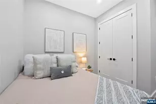 146 Sherman Ave 1, Jersey City, NJ 07307 - Photo 12