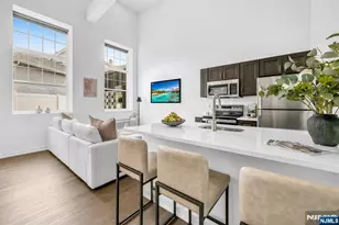 315 Railroad Ave 108, East Rutherford, NJ 07073 - Photo 4