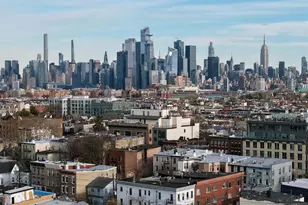 146 Sherman Ave 3, Jersey City, NJ 07307 - Photo 24