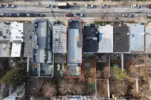 146 Sherman Ave 3, Jersey City, NJ 07307 - Photo 28