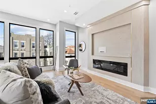 146 Sherman Ave 3, Jersey City, NJ 07307 - Photo 2