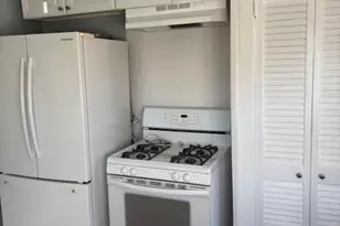 148 Hamilton Ave, Lodi, NJ 07644 - Photo 4