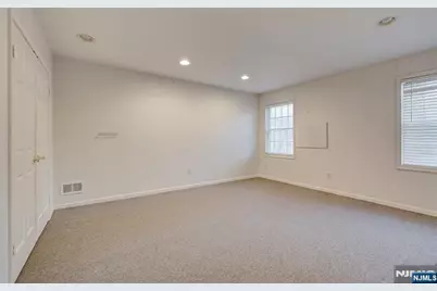 3 Champion Boulevard, Livingston, NJ 07039 - Photo 12