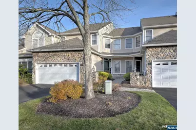 3 Champion Boulevard, Livingston, NJ 07039 - Photo 2