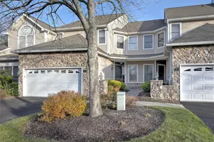 3 Champion Blvd, Livingston, NJ 07039 - Photo 2