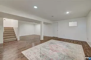 3 Champion Blvd, Livingston, NJ 07039 - Photo 24