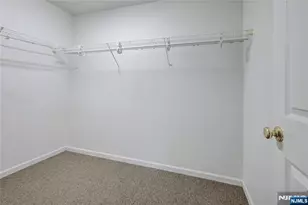3 Champion Blvd, Livingston, NJ 07039 - Photo 16