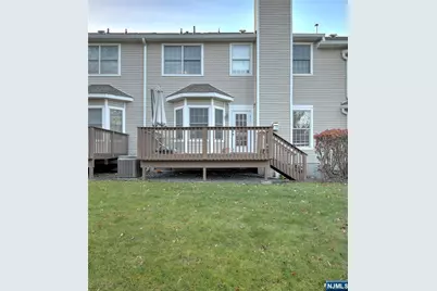 3 Champion Boulevard, Livingston, NJ 07039 - Photo 26