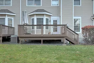 3 Champion Blvd, Livingston, NJ 07039 - Photo 26