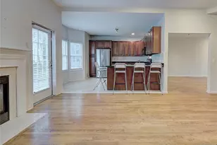 3 Champion Blvd, Livingston, NJ 07039 - Photo 6