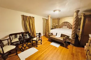 419-421 19th Ave, Paterson, NJ 07504 - Photo 6