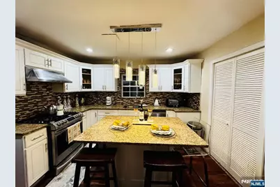 419-421 19th Avenue, Paterson, NJ 07504 - Photo 4