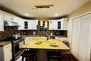 419-421 19th Ave, Paterson, NJ 07504 - Photo 4