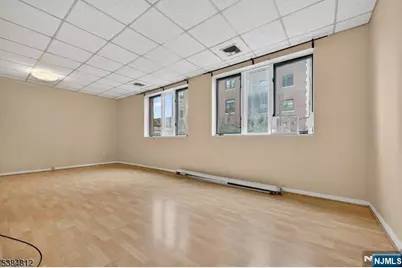 75 Liberty Avenue B17 #B17, Jersey City, NJ 07306 - Photo 2