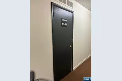 75 Liberty Avenue B17 #B17, Jersey City, NJ 07306 - Photo 20