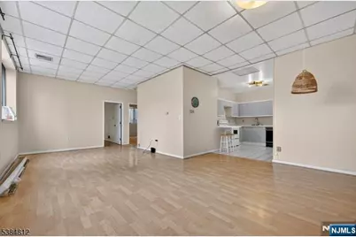 75 Liberty Avenue B17 #B17, Jersey City, NJ 07306 - Photo 4