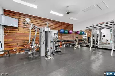 75 Liberty Avenue B17 #B17, Jersey City, NJ 07306 - Photo 16