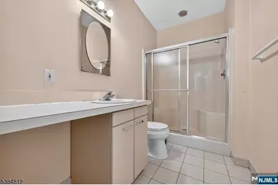 75 Liberty Avenue B17 #B17, Jersey City, NJ 07306 - Photo 10