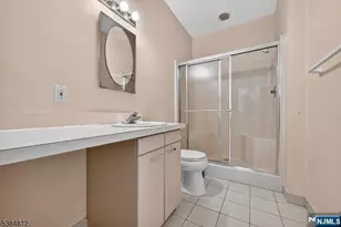 75 Liberty Ave B17, Jersey City, NJ 07306 - Photo 10
