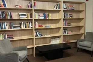 75 Liberty Ave B17, Jersey City, NJ 07306 - Photo 18