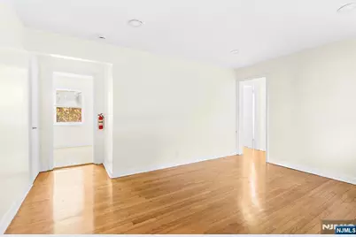 28 Sheffield Avenue A8 #A8, Englewood, NJ 07631 - Photo 8