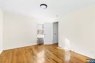 28 Sheffield Ave A8, Englewood, NJ 07631 - Photo 10