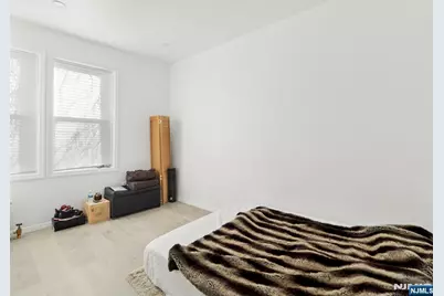 151 Stevens Avenue, Jersey City, NJ 07305 - Photo 10