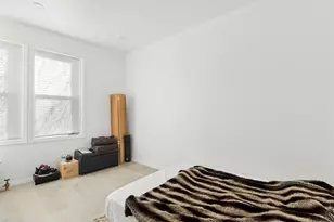 151 Stevens Ave, Jersey City, NJ 07305 - Photo 10