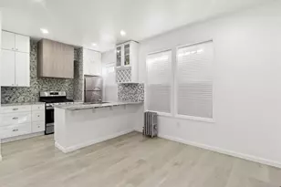 151 Stevens Ave, Jersey City, NJ 07305 - Photo 4