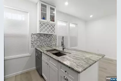 151 Stevens Avenue, Jersey City, NJ 07305 - Photo 6