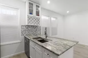 151 Stevens Ave, Jersey City, NJ 07305 - Photo 6