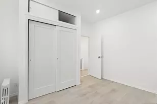 151 Stevens Ave, Jersey City, NJ 07305 - Photo 14