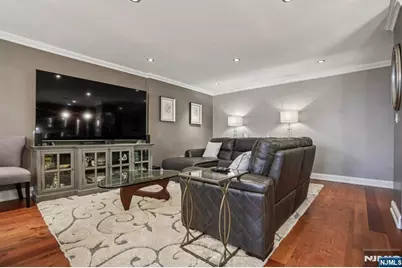 301 Beech 12E #12E, Hackensack, NJ 07601 - Photo 2