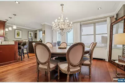 301 Beech 12E #12E, Hackensack, NJ 07601 - Photo 6