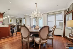 301 Beech 12E, Hackensack, NJ 07601 - Photo 6