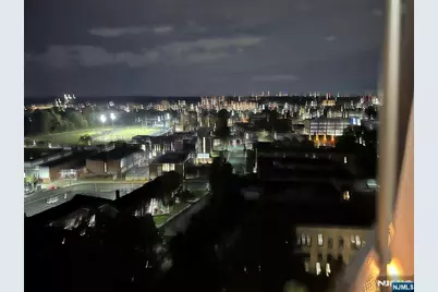 301 Beech 12E #12E, Hackensack, NJ 07601 - Photo 34