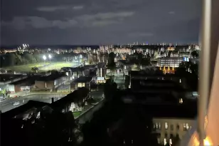 301 Beech 12E, Hackensack, NJ 07601 - Photo 34