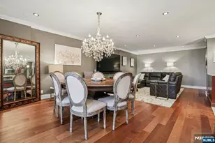 301 Beech 12E, Hackensack, NJ 07601 - Photo 4