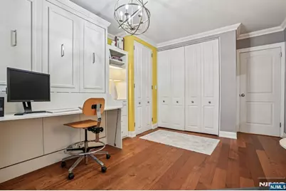 301 Beech 12E #12E, Hackensack, NJ 07601 - Photo 16