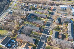 28 Sheffield Ave B17, Englewood, NJ 07631 - Photo 12