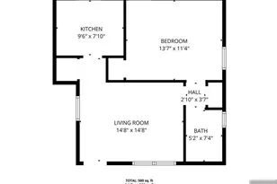 28 Sheffield Ave B17, Englewood, NJ 07631 - Photo 14