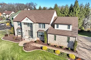 602 Mill Run, Paramus, NJ 07652 - Photo 4